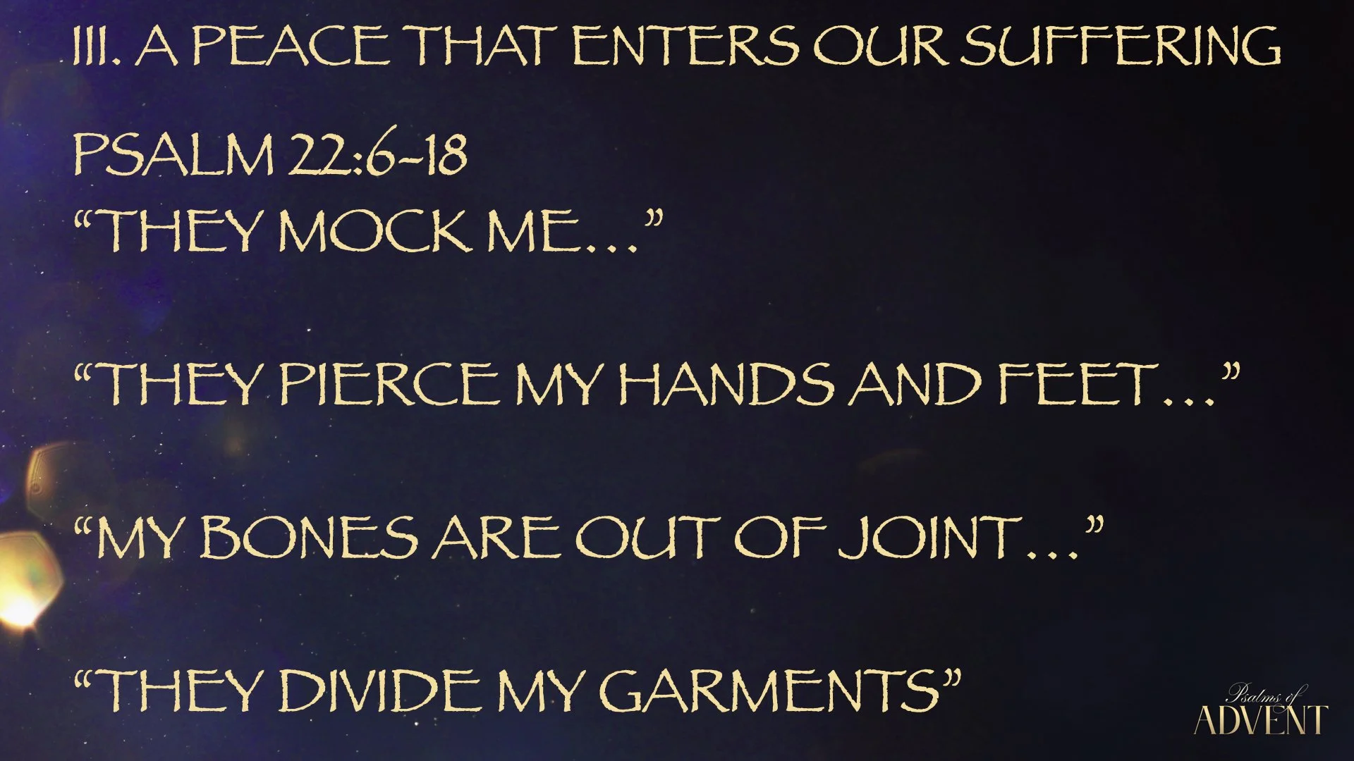 Advent peace images.009.jpeg