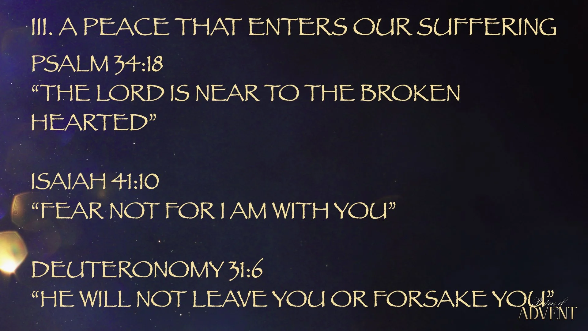 Advent peace images.010.jpeg