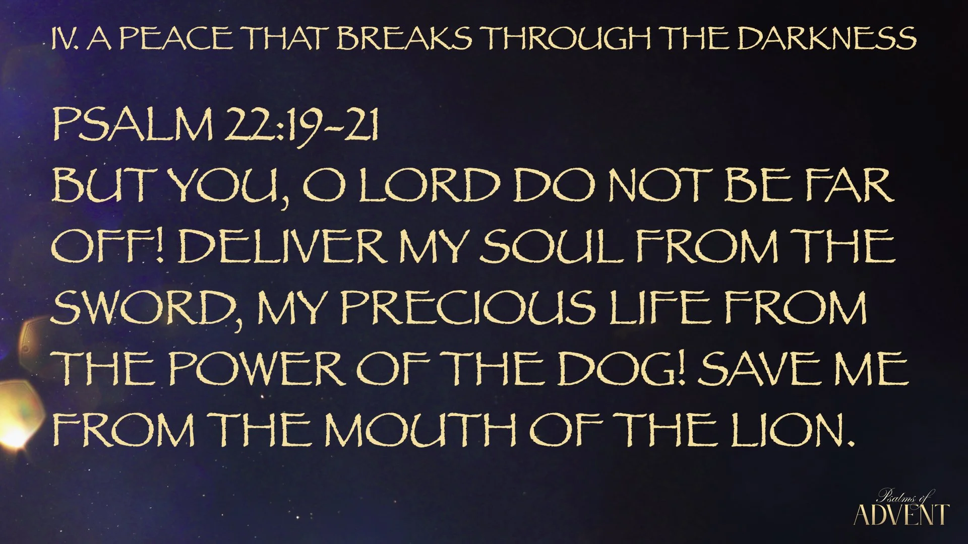 Advent peace images.011.jpeg