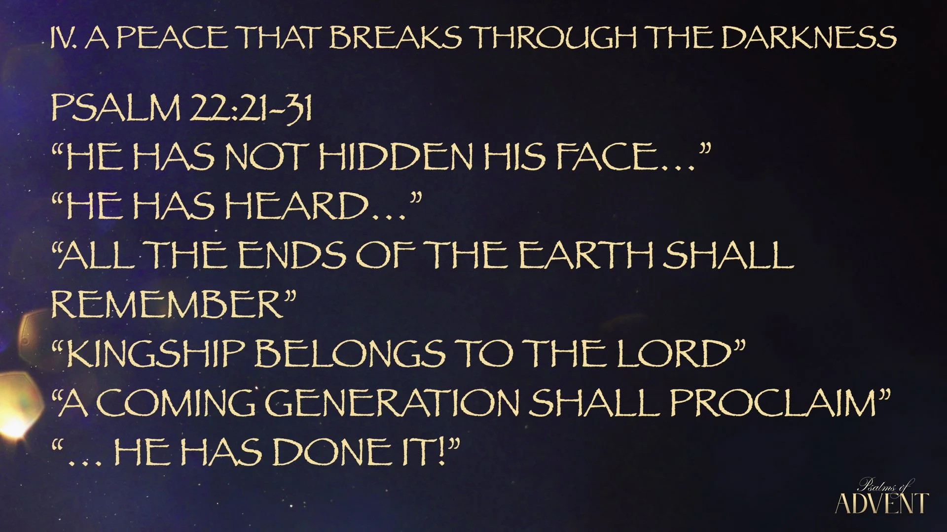 Advent peace images.012.jpeg