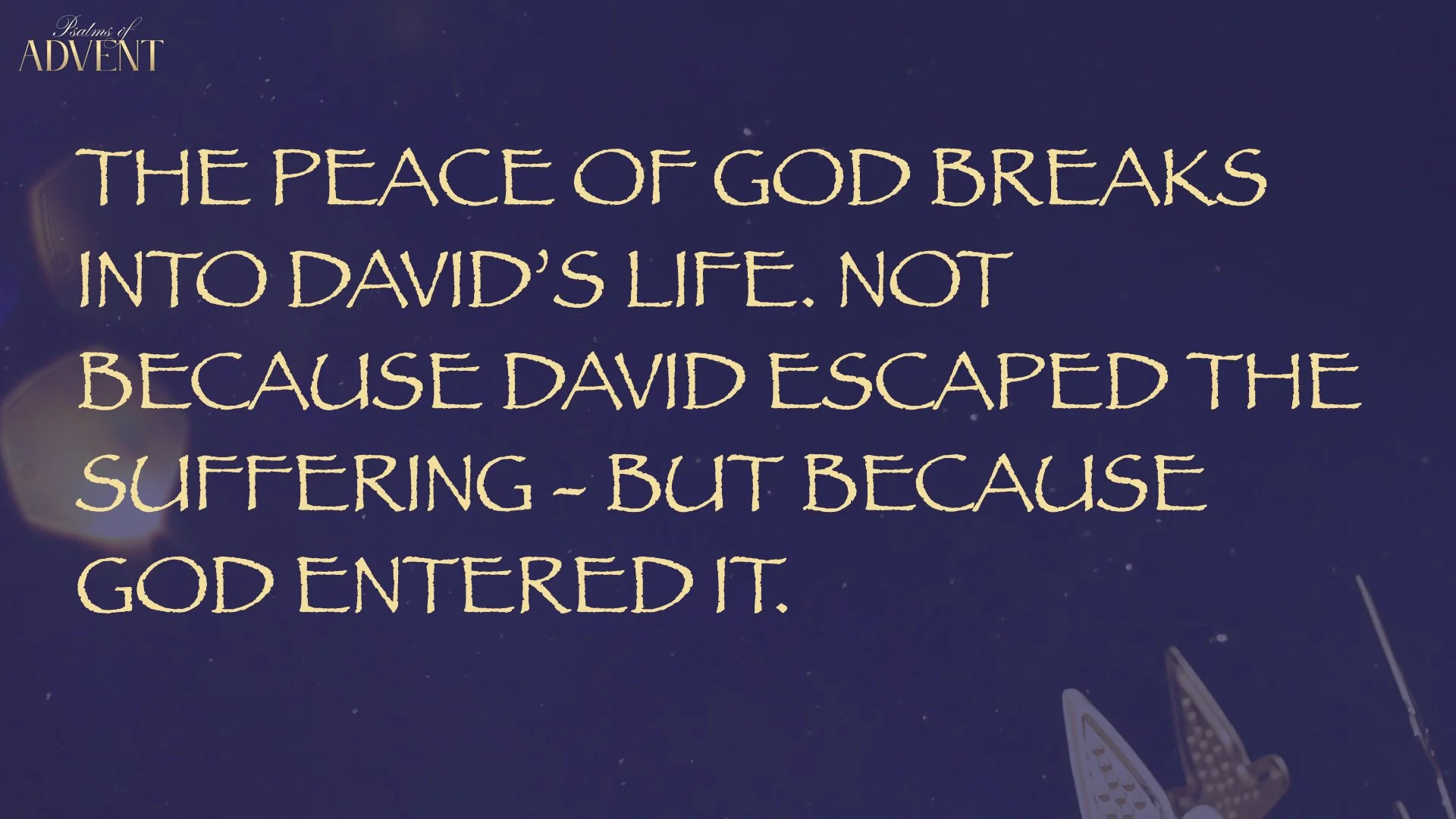 Advent peace images.013.jpeg