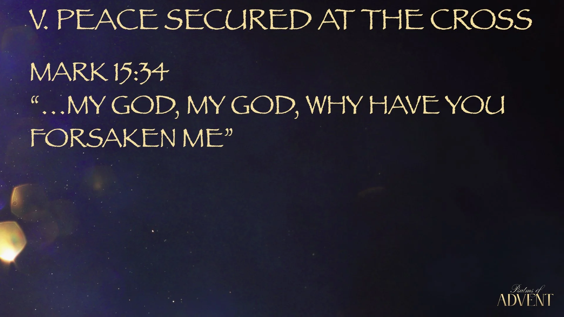 Advent peace images.014.jpeg