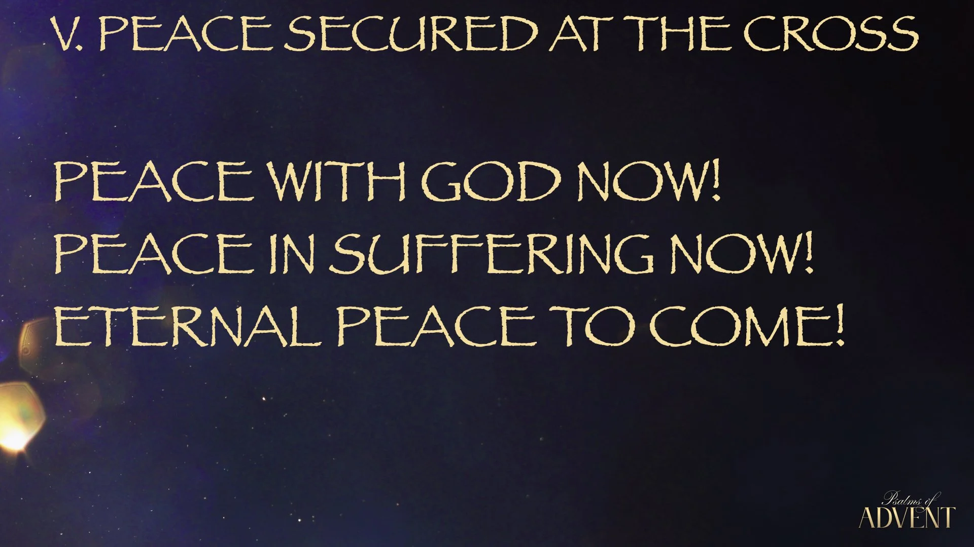 Advent peace images.015.jpeg