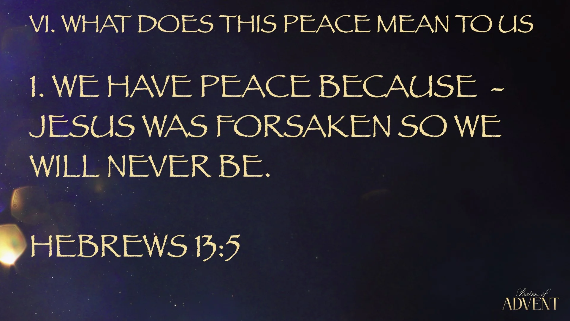Advent peace images.016.jpeg