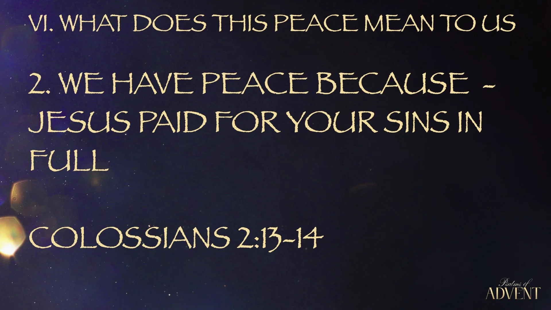 Advent peace images.017.jpeg