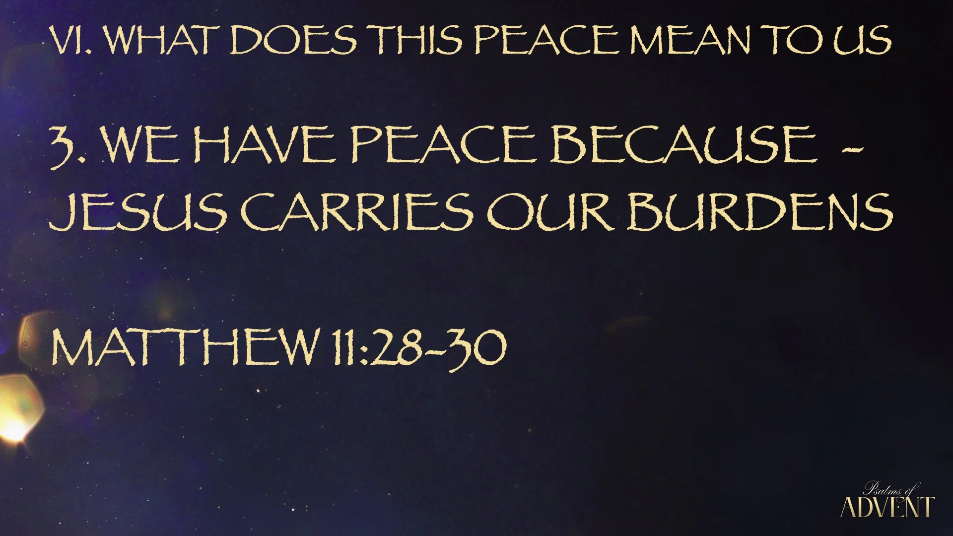 Advent peace images.018.jpeg