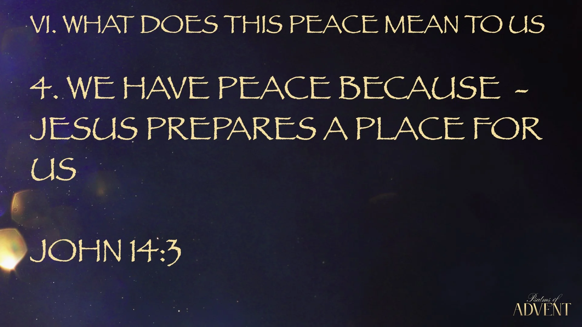 Advent peace images.019.jpeg
