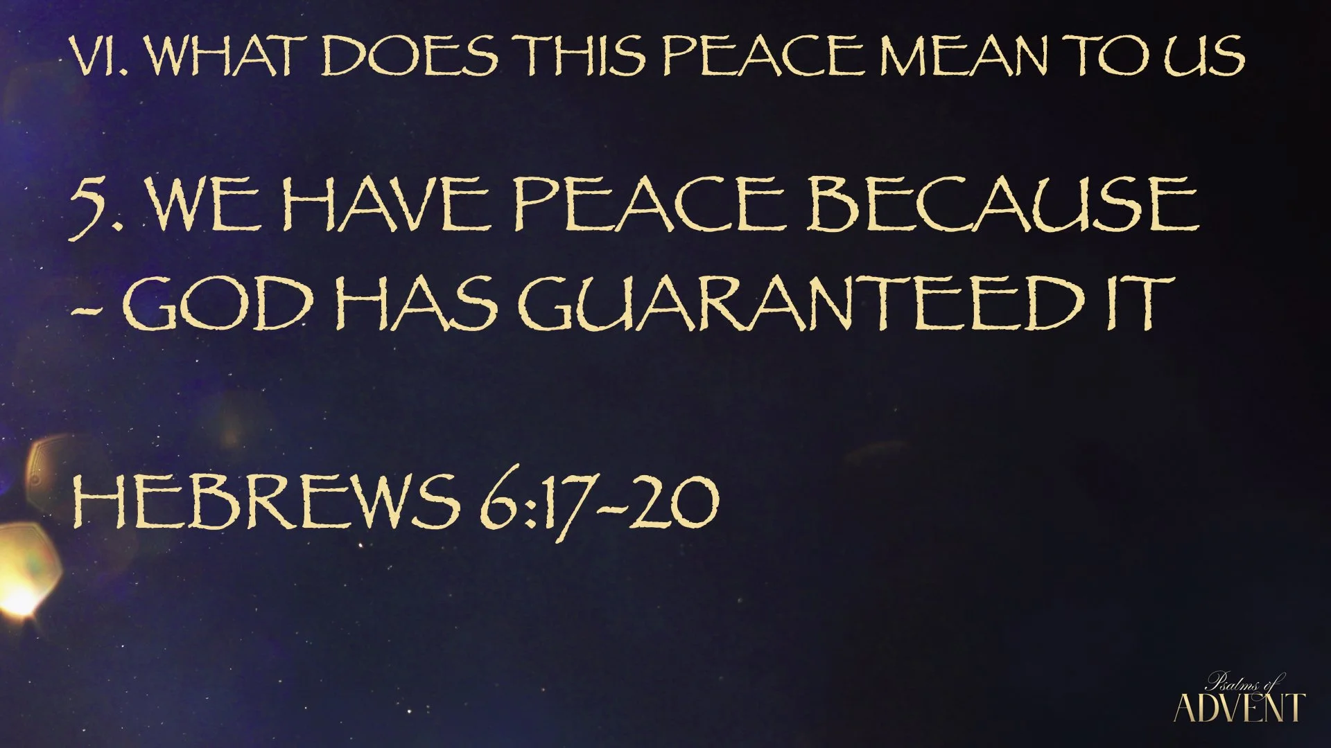 Advent peace images.020.jpeg