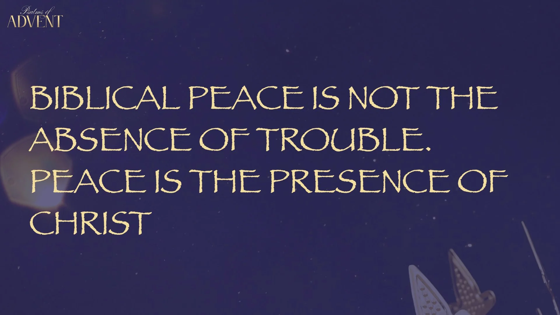 Advent peace images.021.jpeg