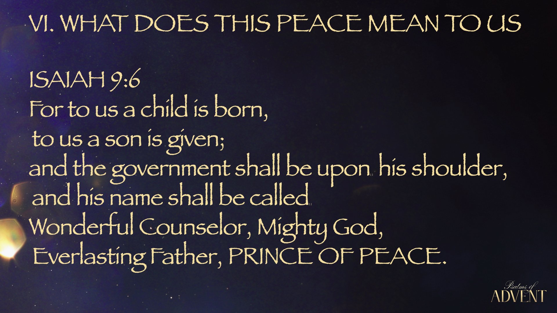 Advent peace images.022.jpeg
