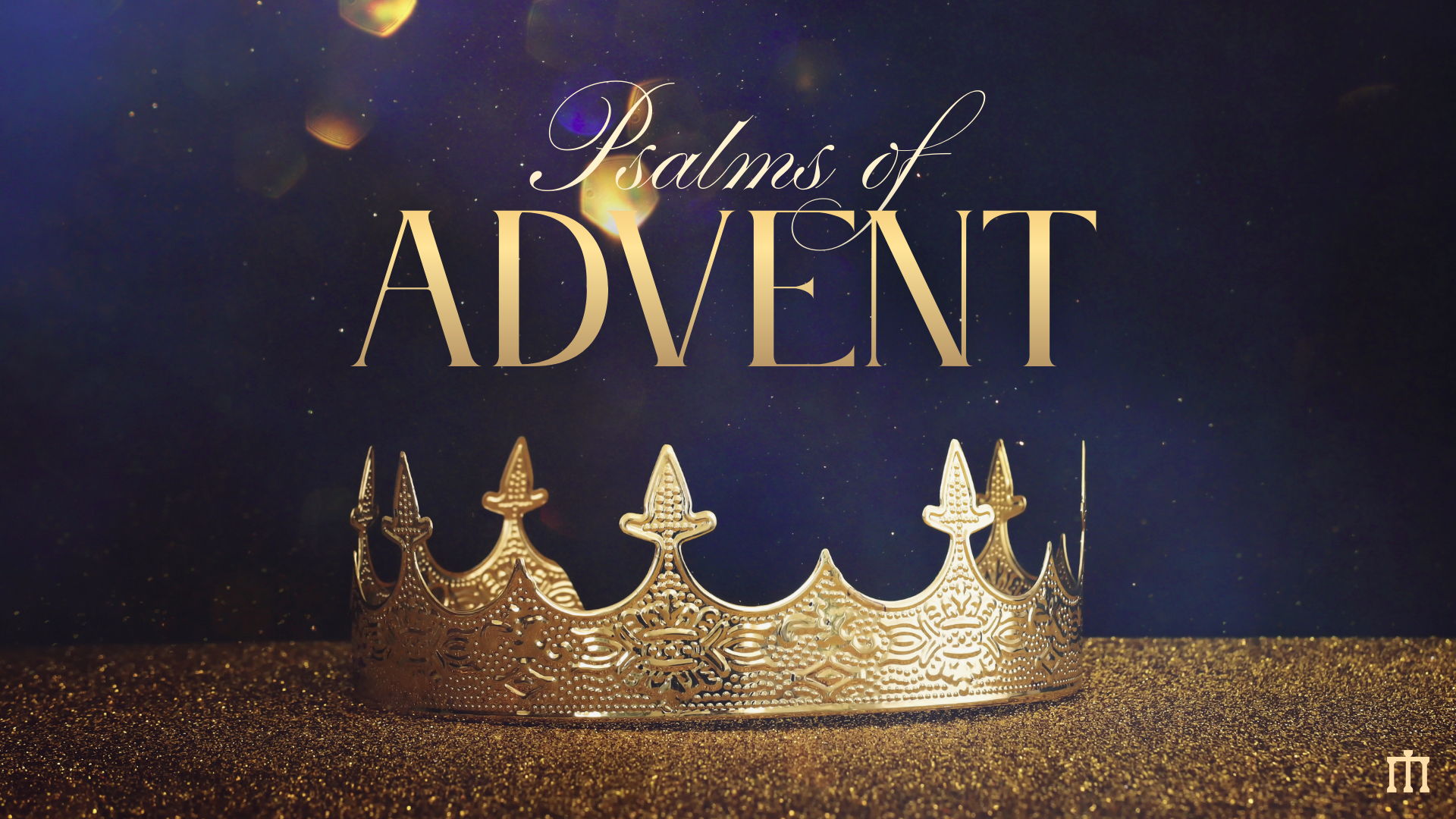 Psalm 22: Peace With God Through Christ’s Atoning Sacrifice