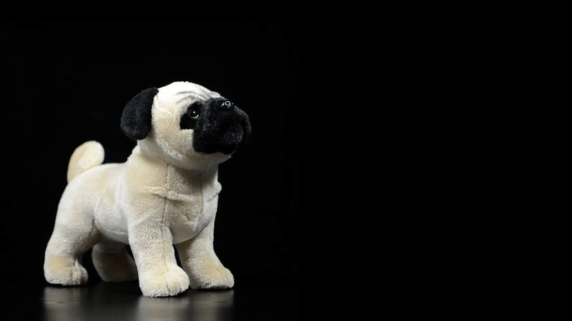 Psalm 110 and Mark 12.35-37.001.jpeg