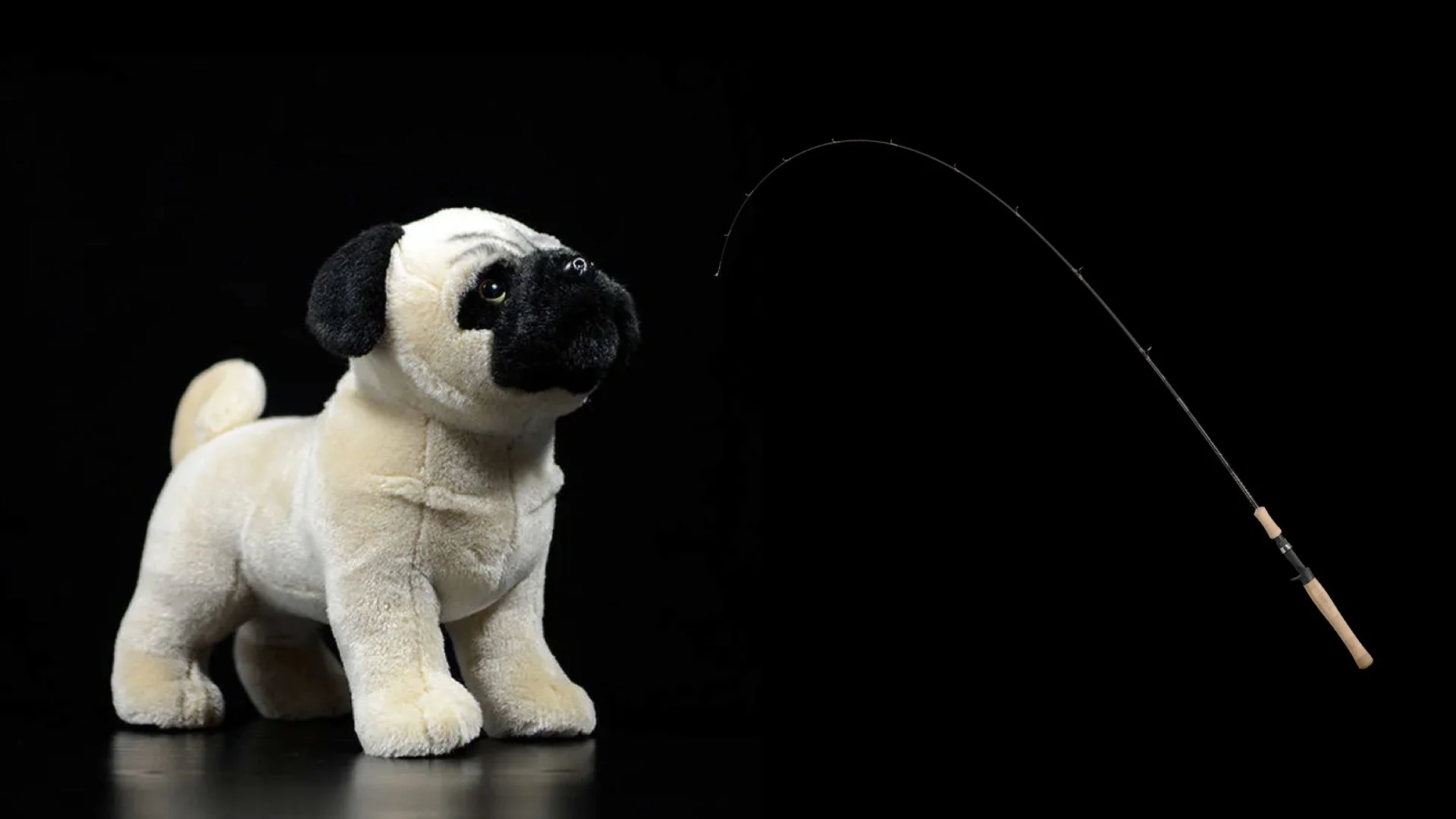 Psalm 110 and Mark 12.35-37.002.jpeg