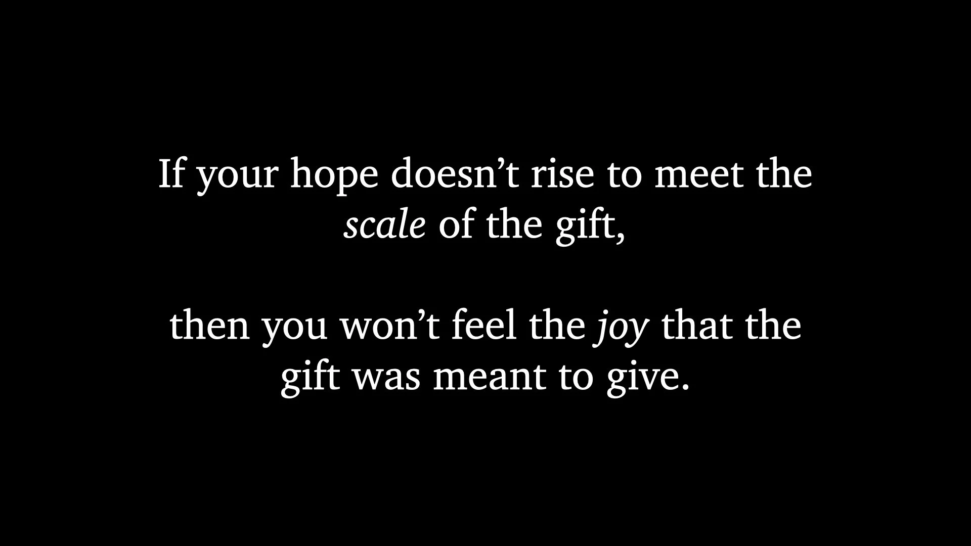 Psalm 110 and Mark 12.35-37.004.jpeg