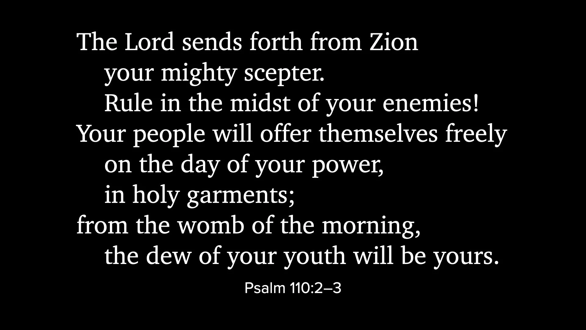 Psalm 110 and Mark 12.35-37.006.jpeg