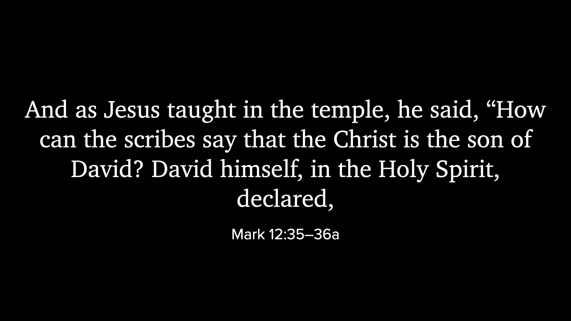 Psalm 110 and Mark 12.35-37.010.jpeg
