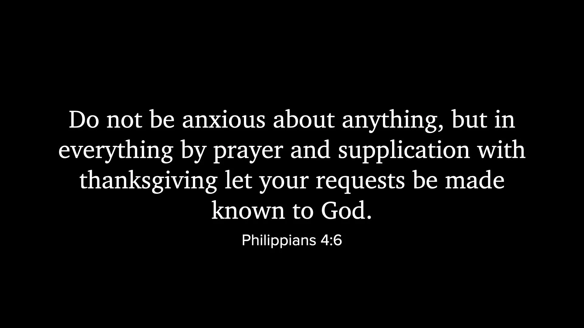 Psalm 110 and Mark 12.35-37.014.jpeg