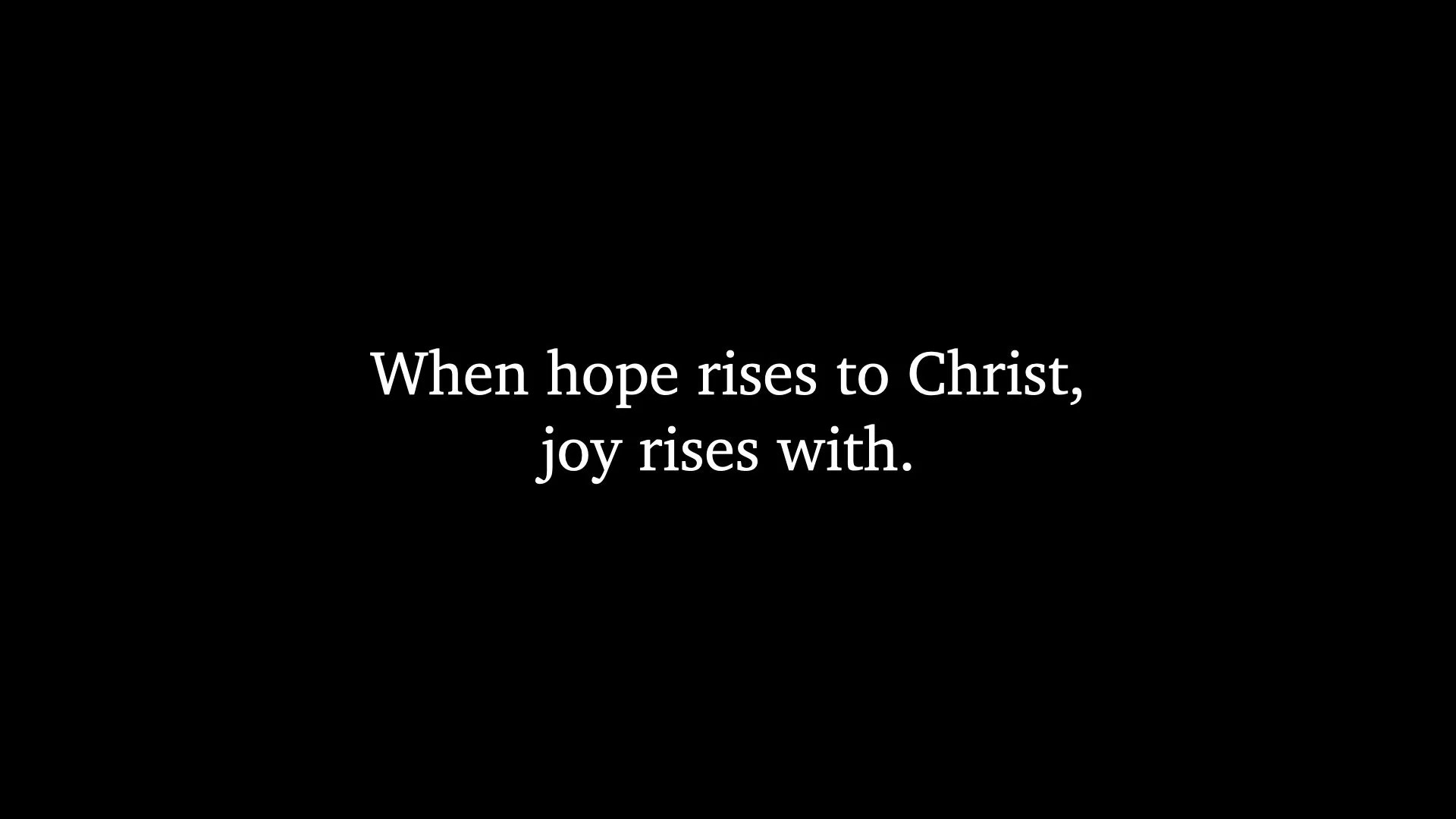 Psalm 110 and Mark 12.35-37.016.jpeg