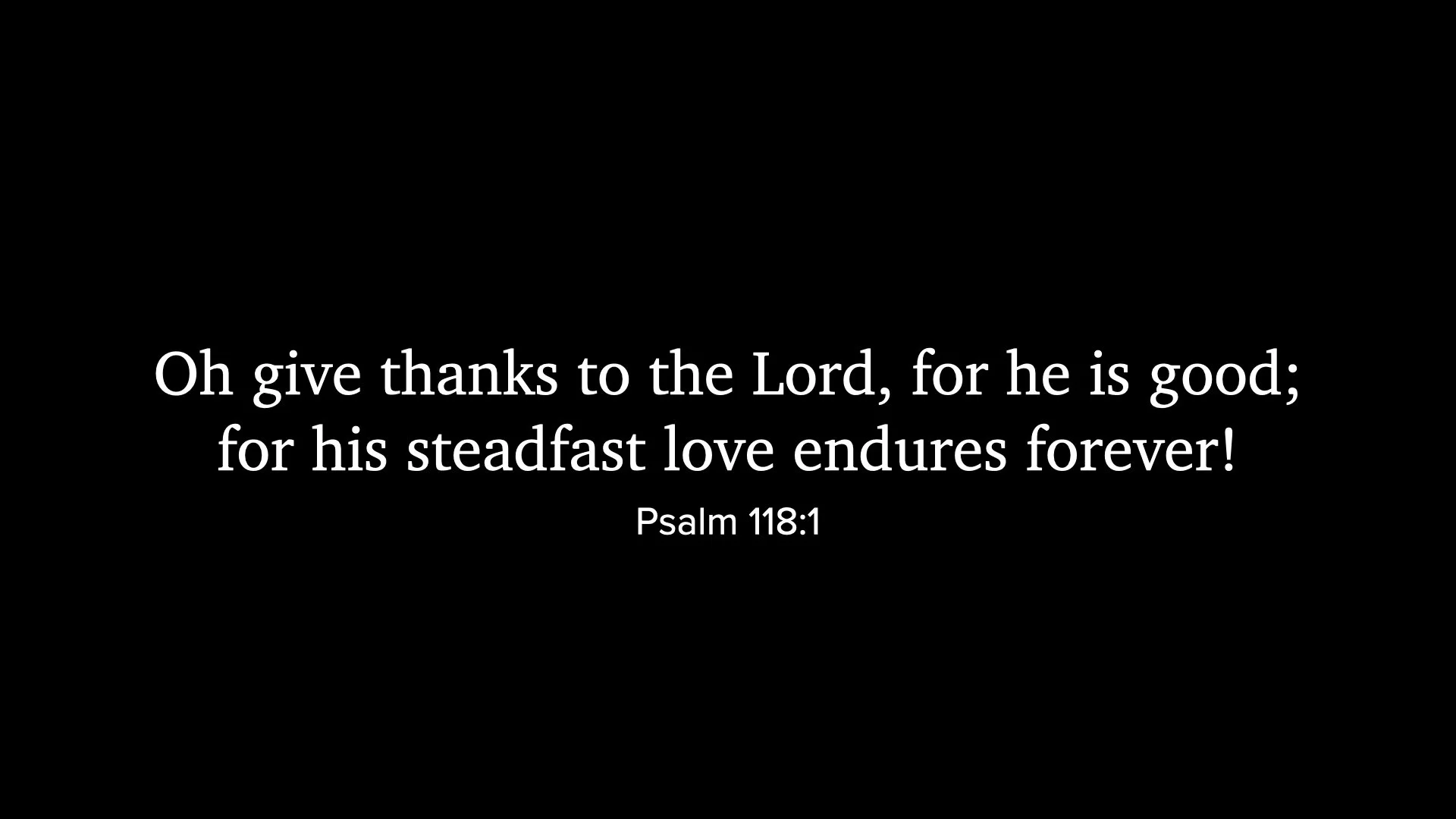 Psalm 118 and Mark 11.9 1210.004.jpeg