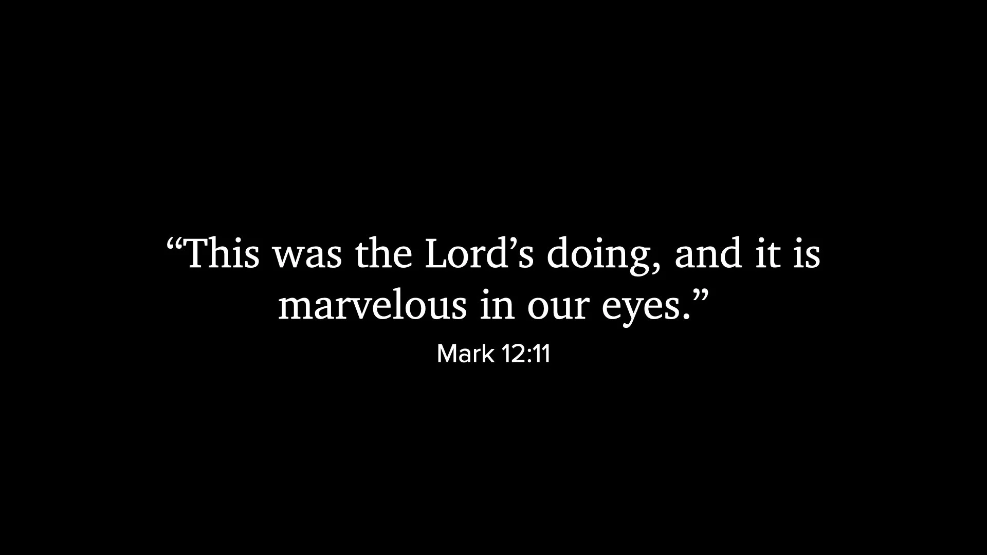 Psalm 118 and Mark 11.9 1210.009.jpeg