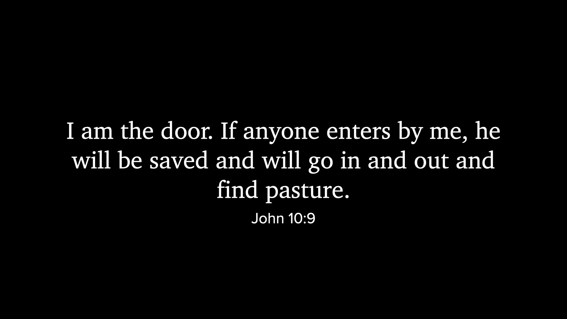 Psalm 118 and Mark 11.9 1210.011.jpeg