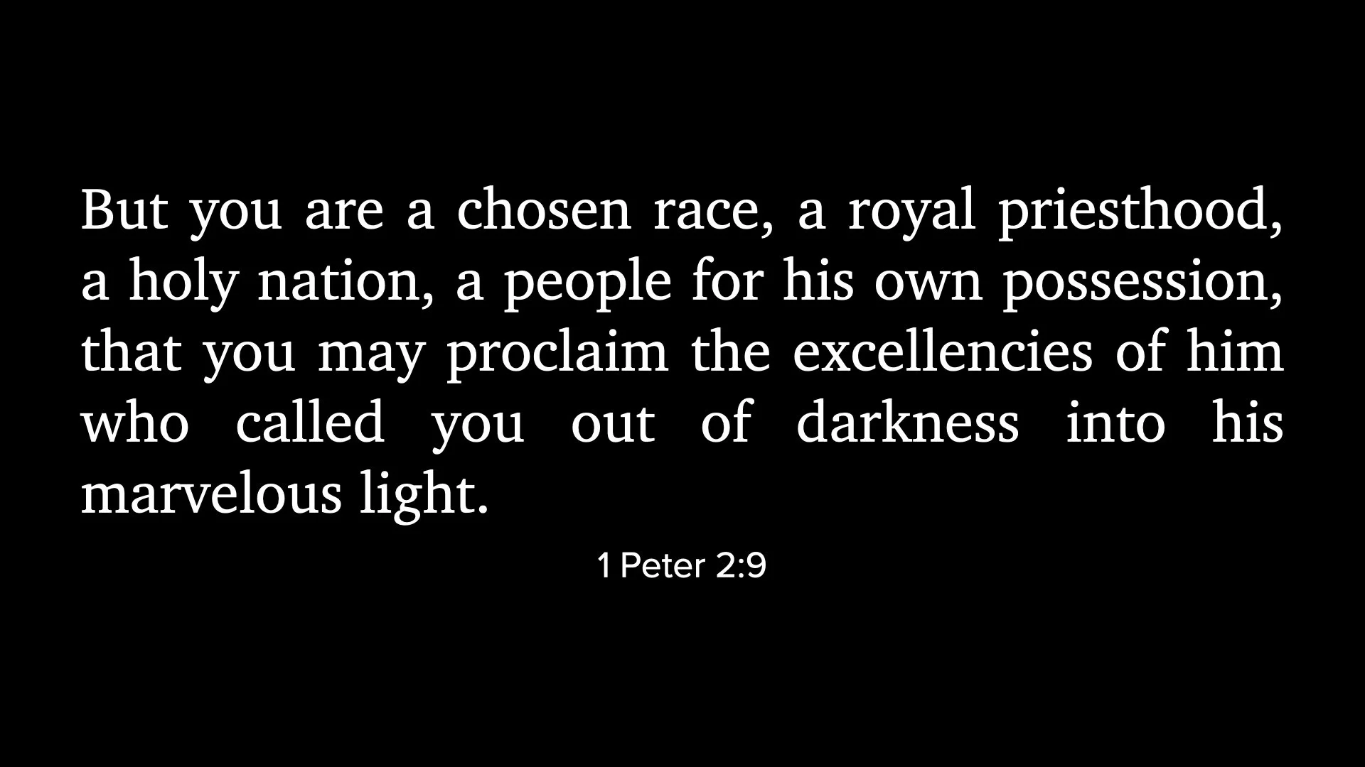 1 Peter 2.9.001.jpeg
