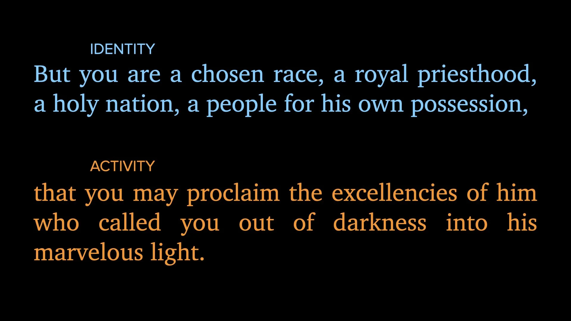 1 Peter 2.9.003.jpeg