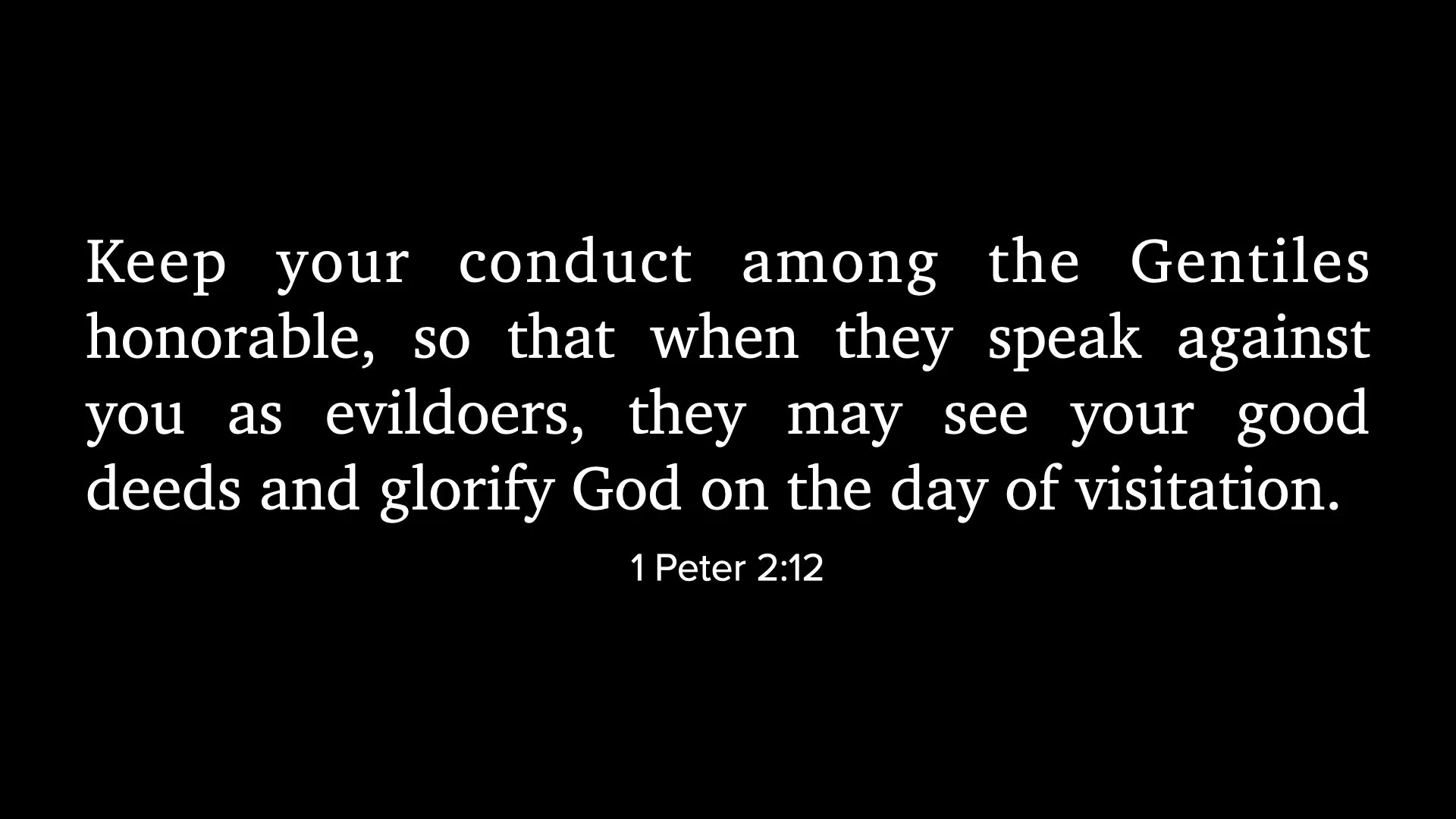 1 Peter 2.9.013.jpeg