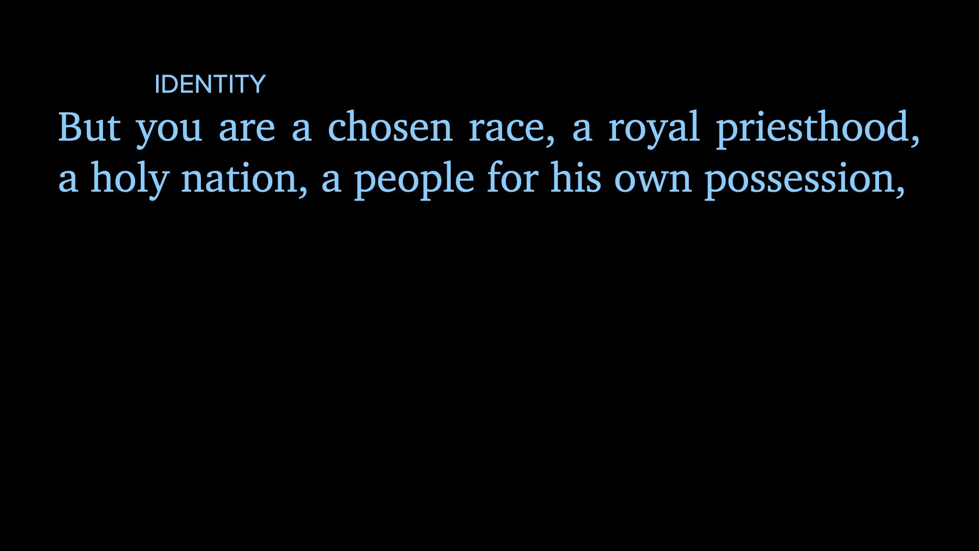 1 Peter 2.9.015.jpeg