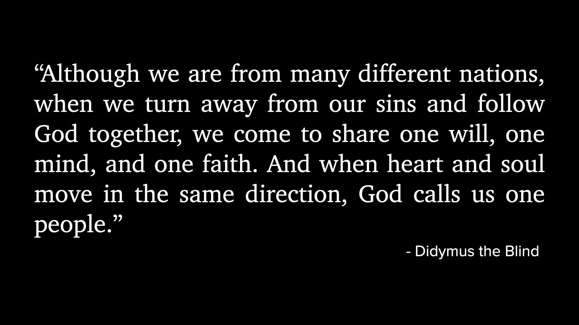 1 Peter 2.9.019.jpeg