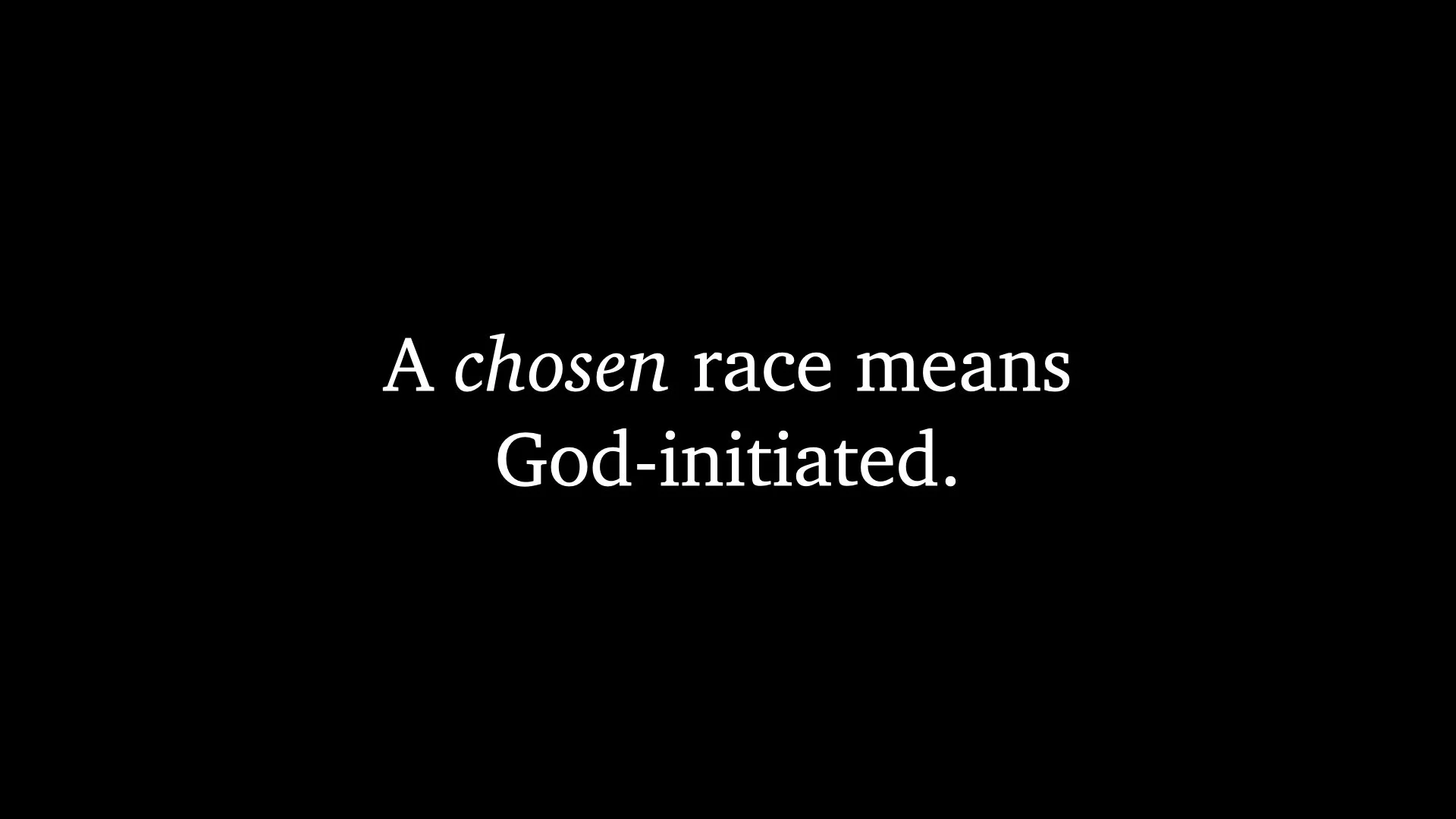 1 Peter 2.9.021.jpeg