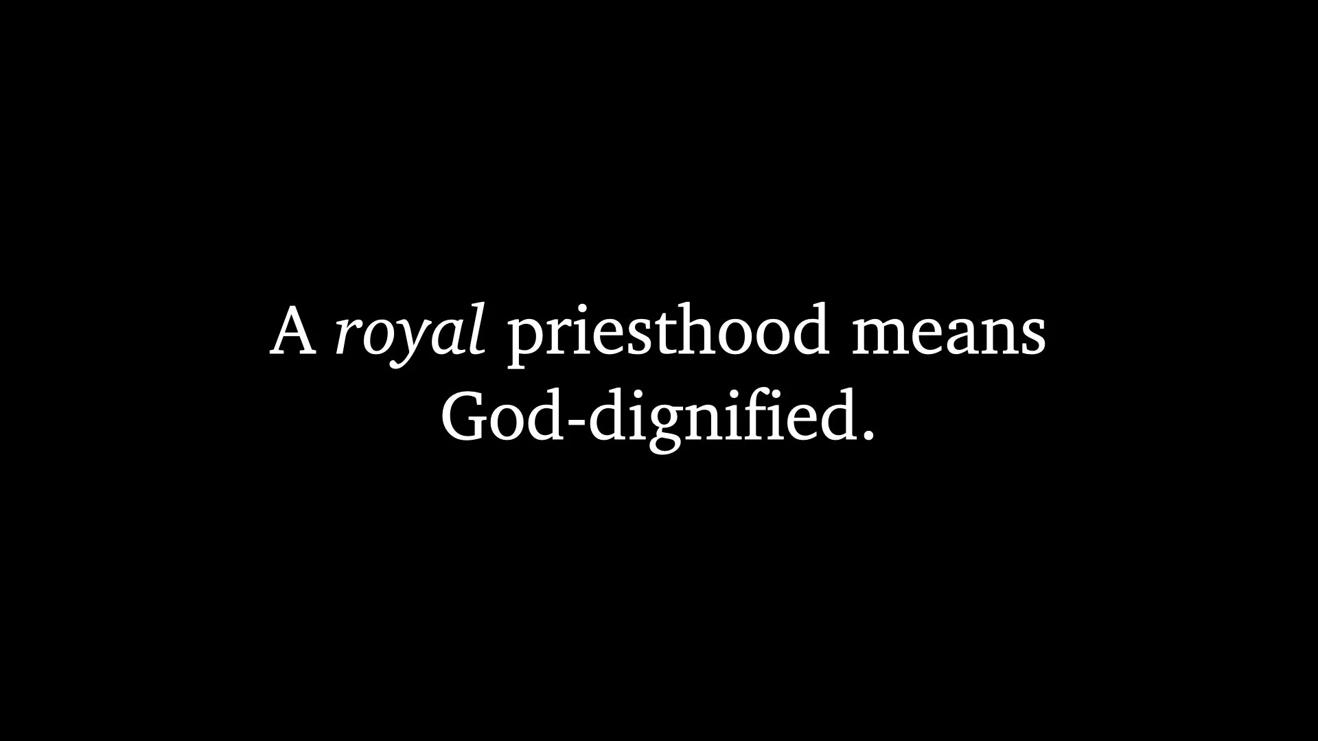 1 Peter 2.9.023.jpeg