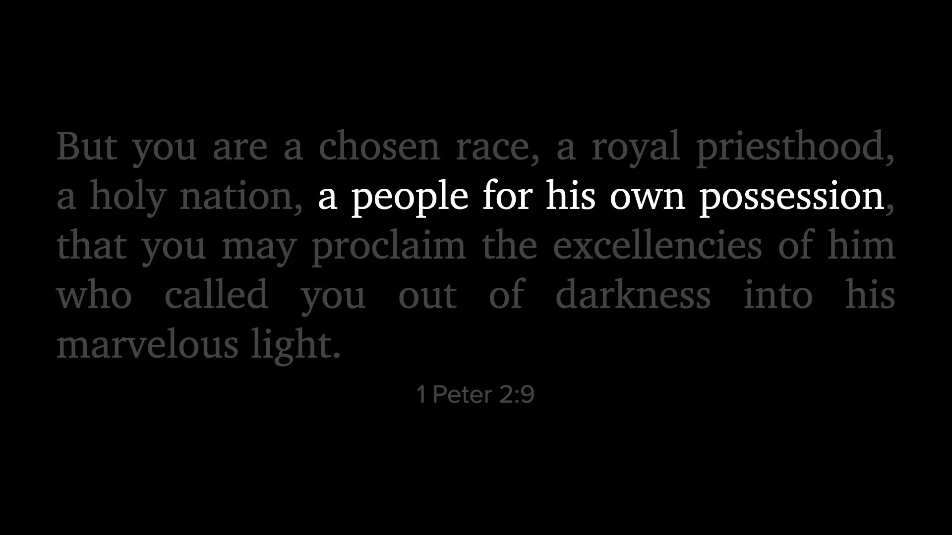 1 Peter 2.9.026.jpeg