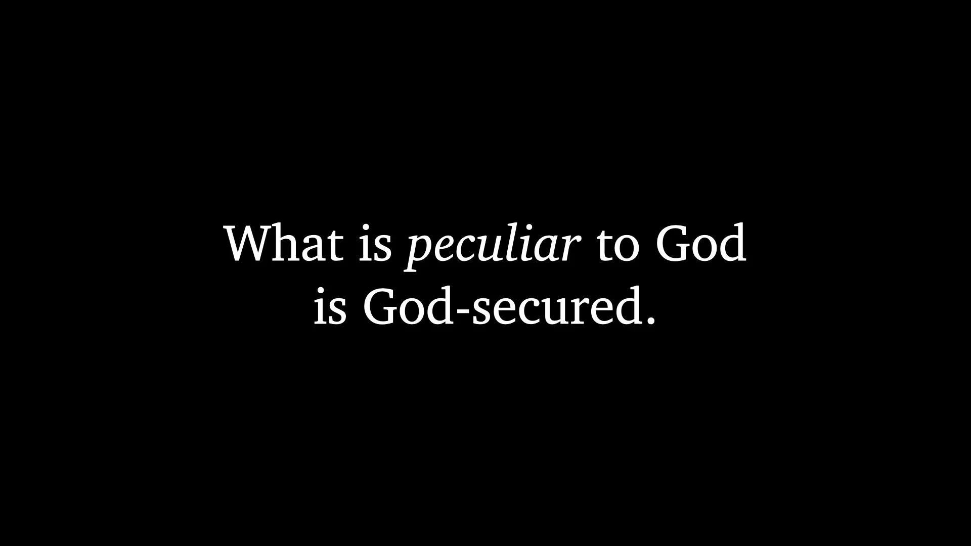 1 Peter 2.9.027.jpeg