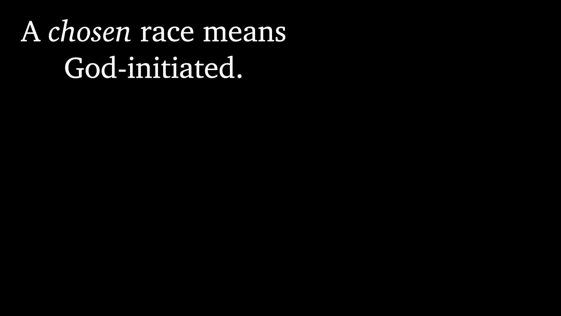 1 Peter 2.9.030.jpeg