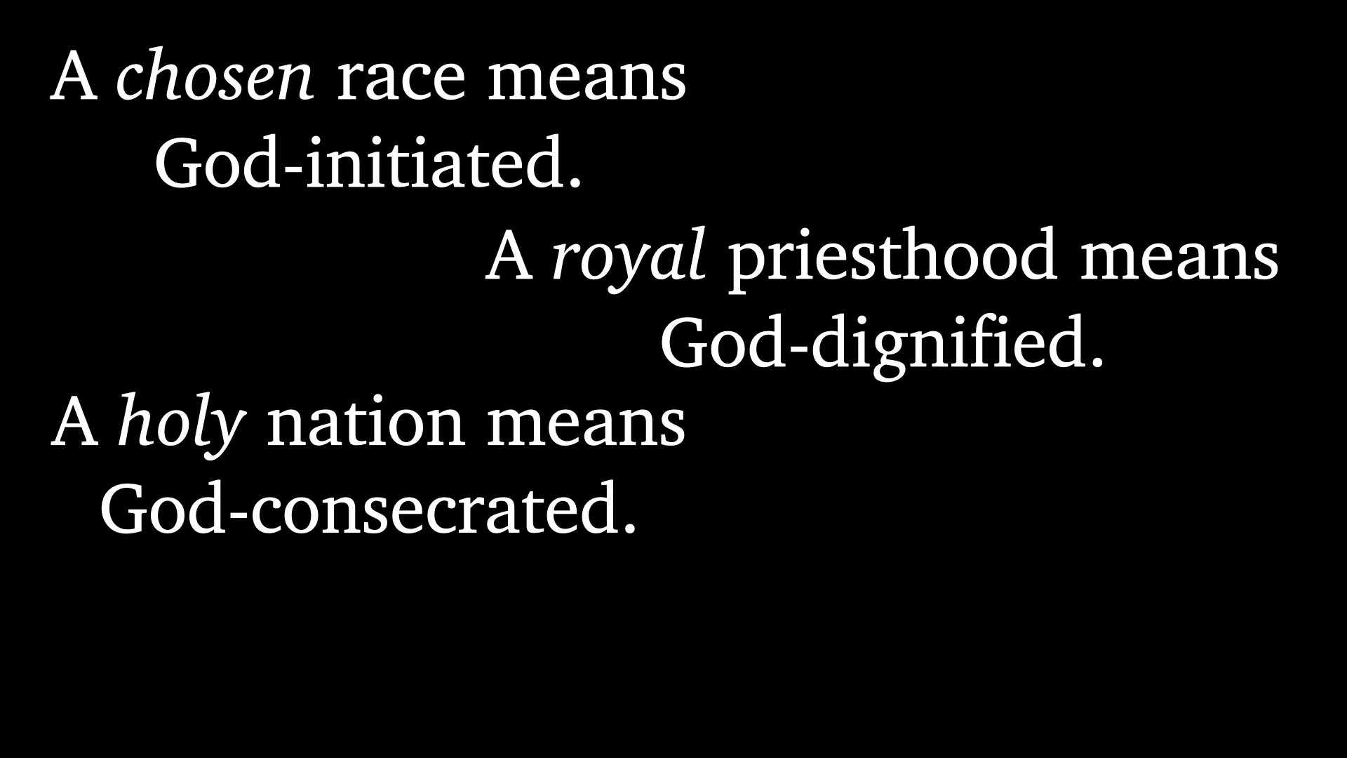 1 Peter 2.9.032.jpeg