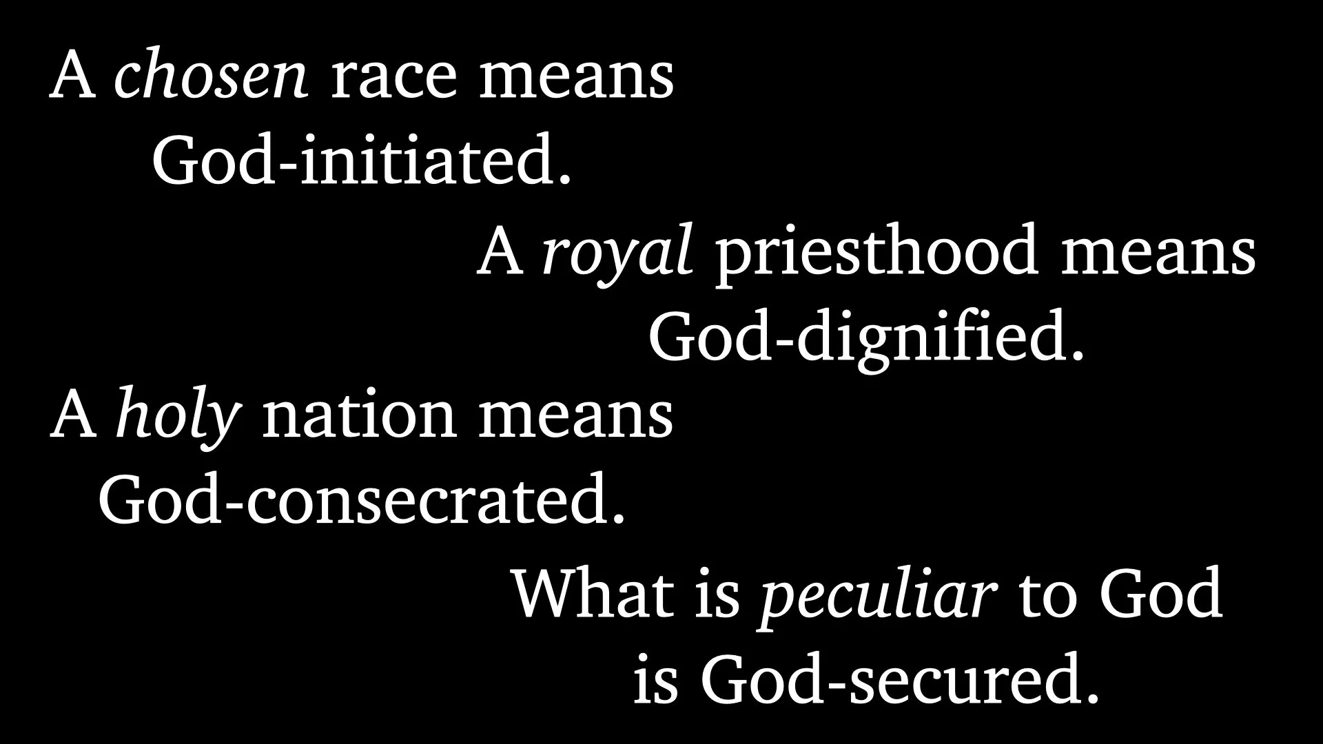 1 Peter 2.9.033.jpeg