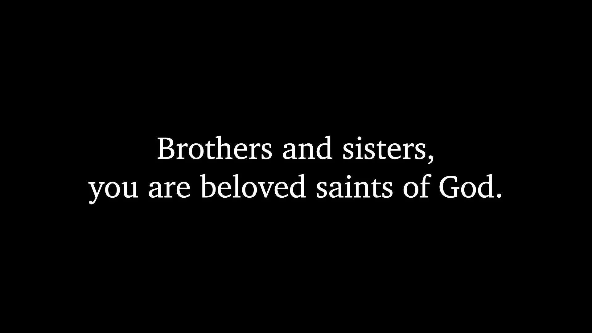 1 Peter 2.9.034.jpeg