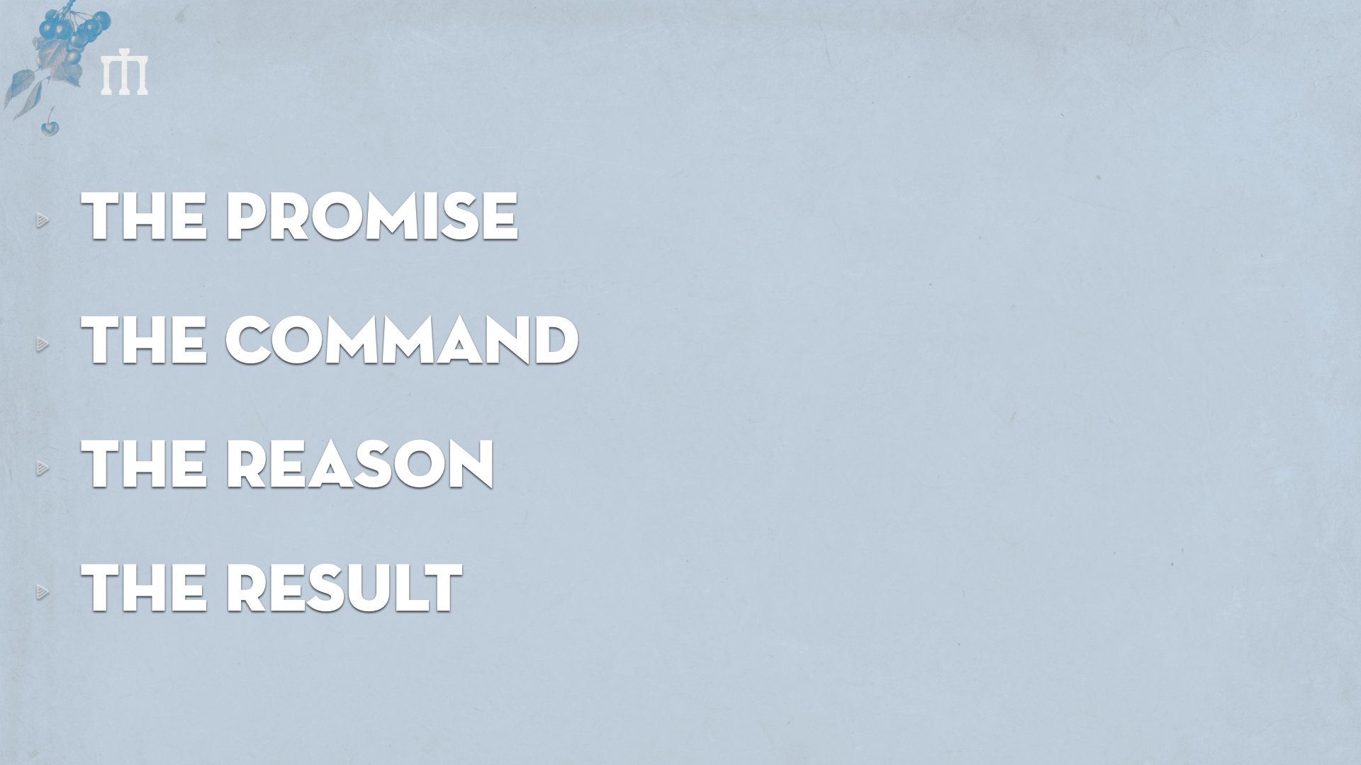 Galatians 5.1_6 TEACHING.006.jpeg