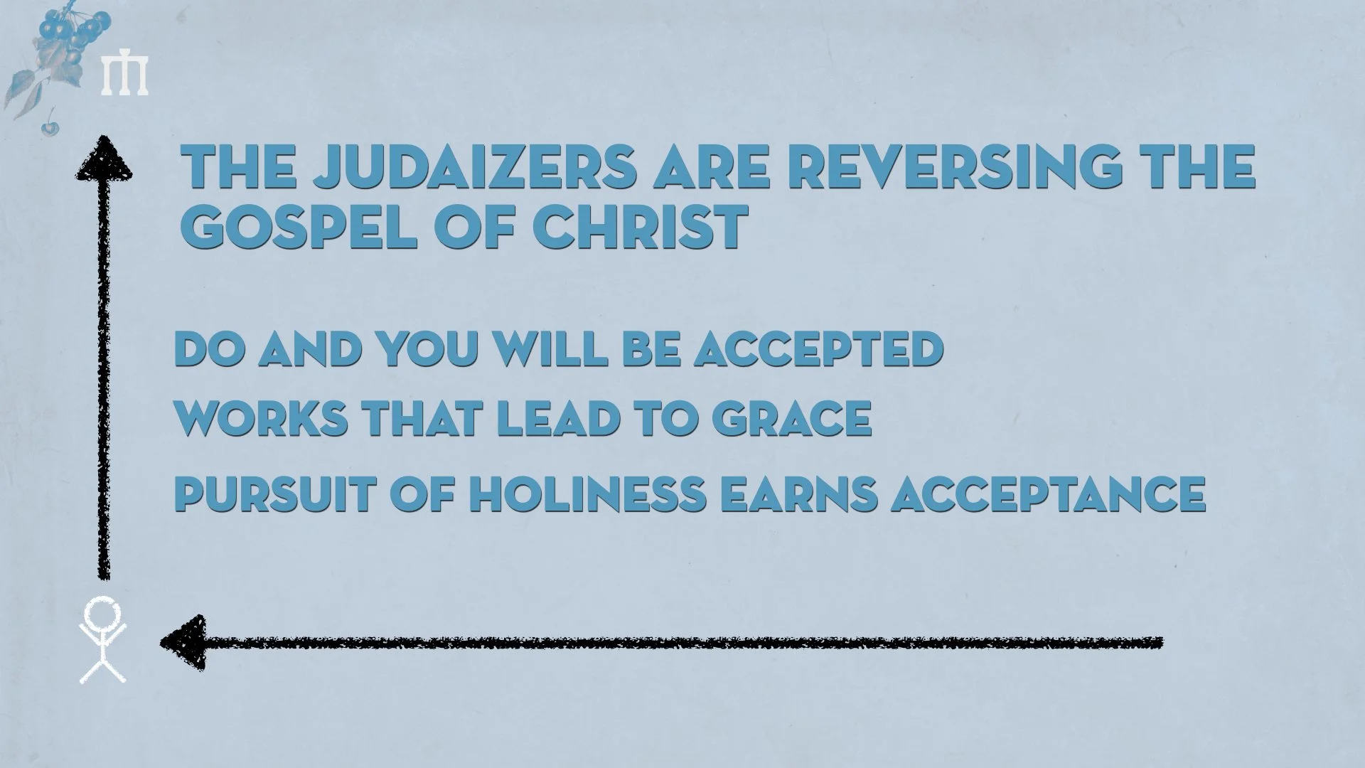 Galatians 5.1_6 TEACHING.005.jpeg