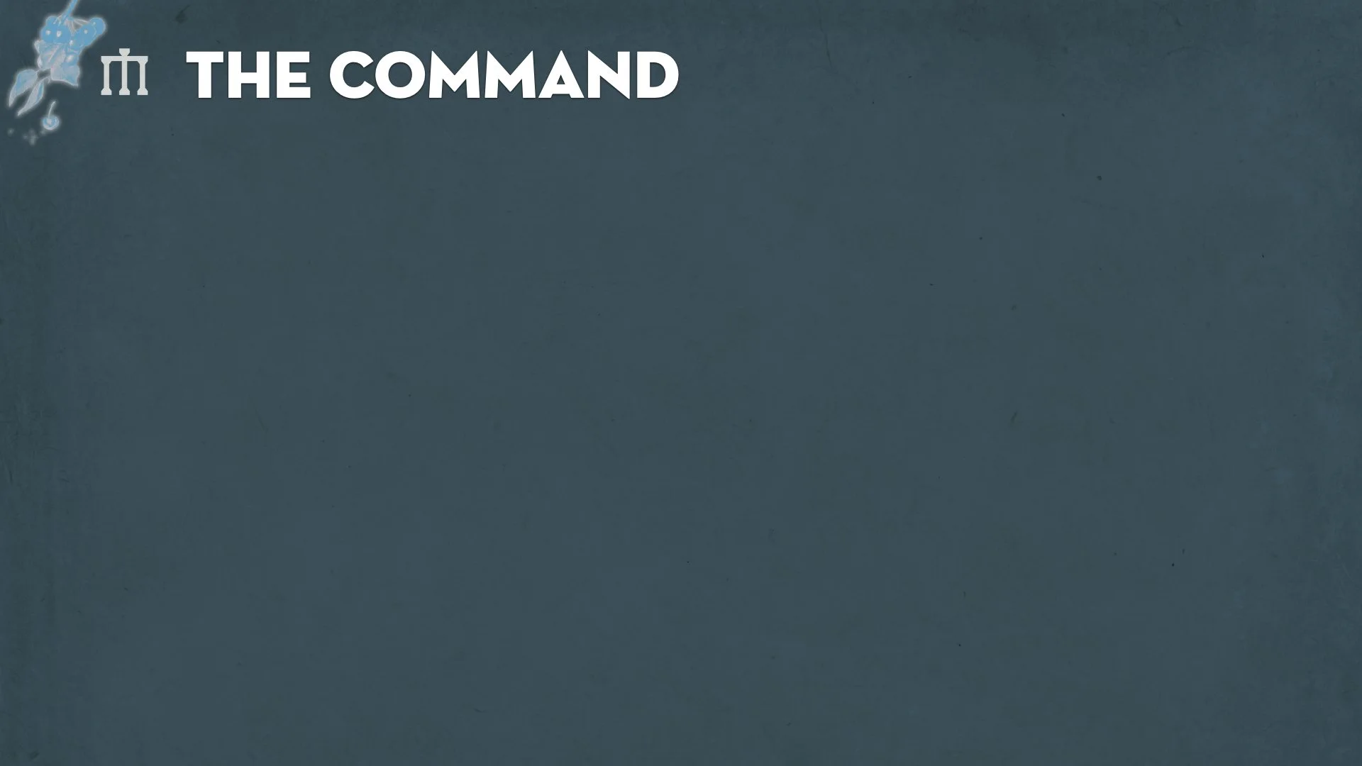 Galatians 5.1_6 TEACHING.010.jpeg