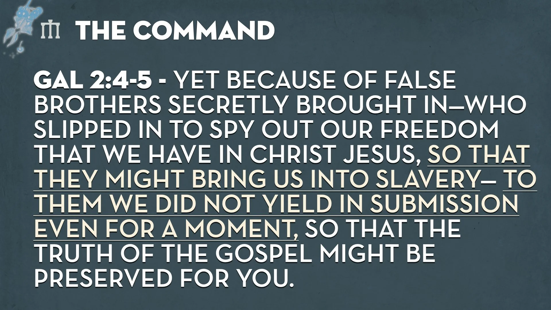 Galatians 5.1_6 TEACHING.012.jpeg