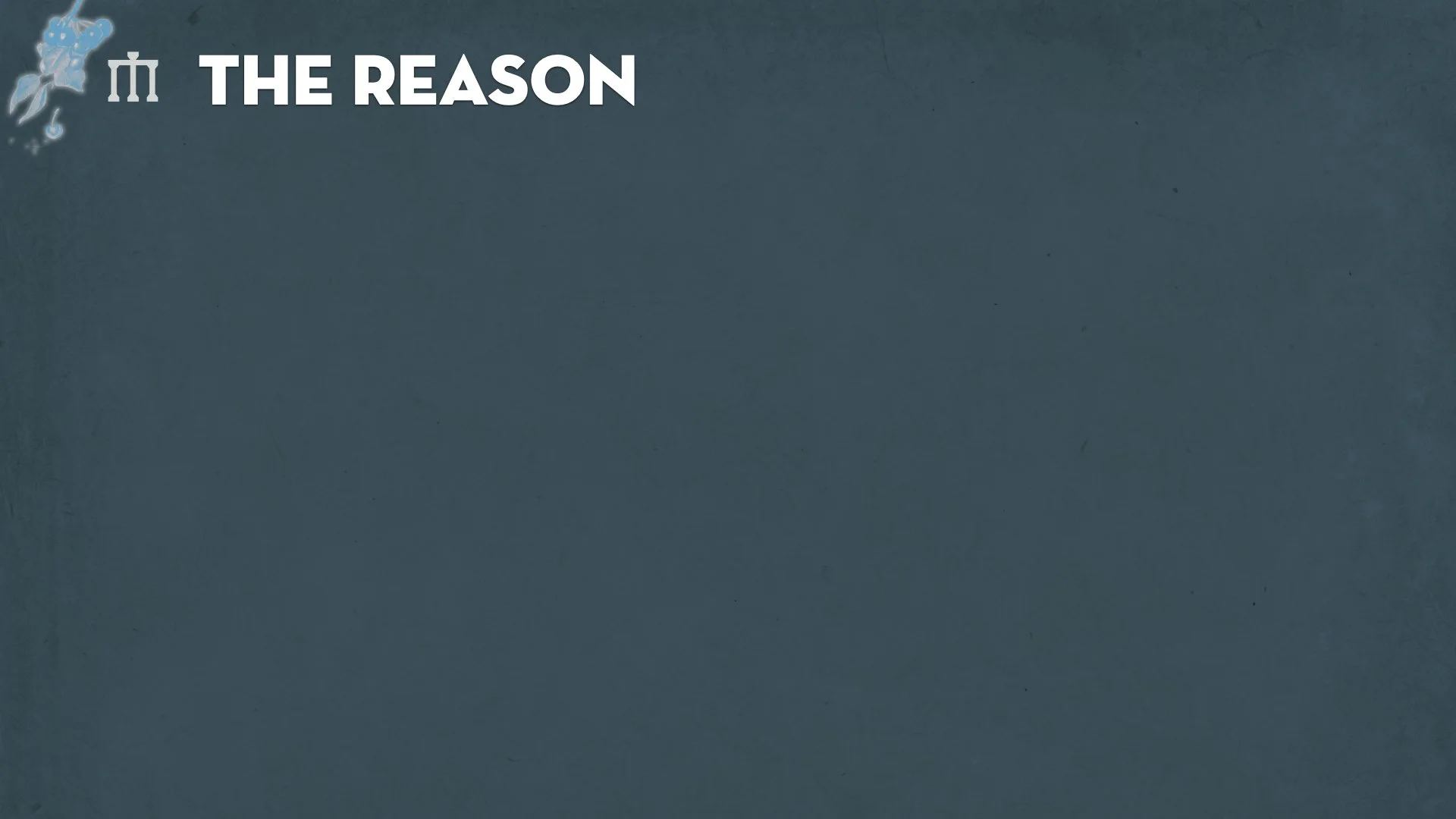 Galatians 5.1_6 TEACHING.014.jpeg