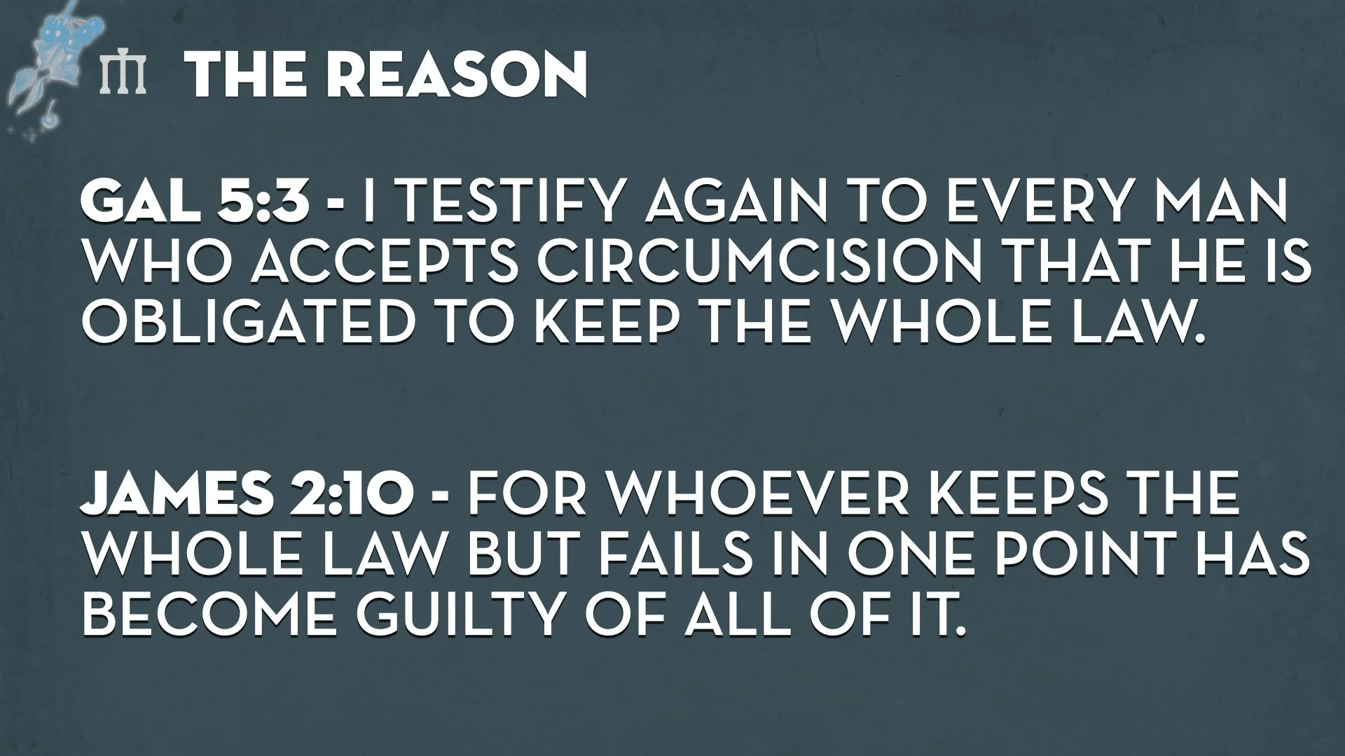 Galatians 5.1_6 TEACHING.017.jpeg