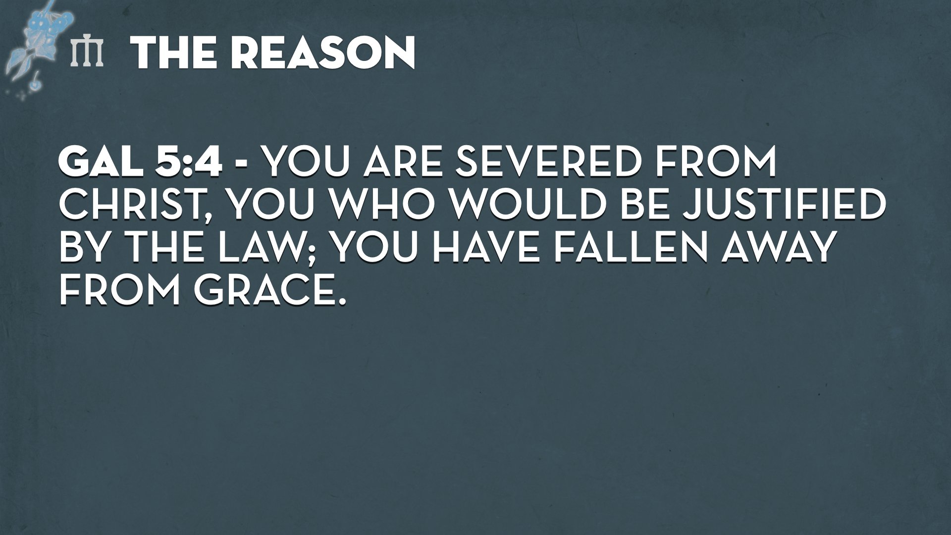 Galatians 5.1_6 TEACHING.018.jpeg