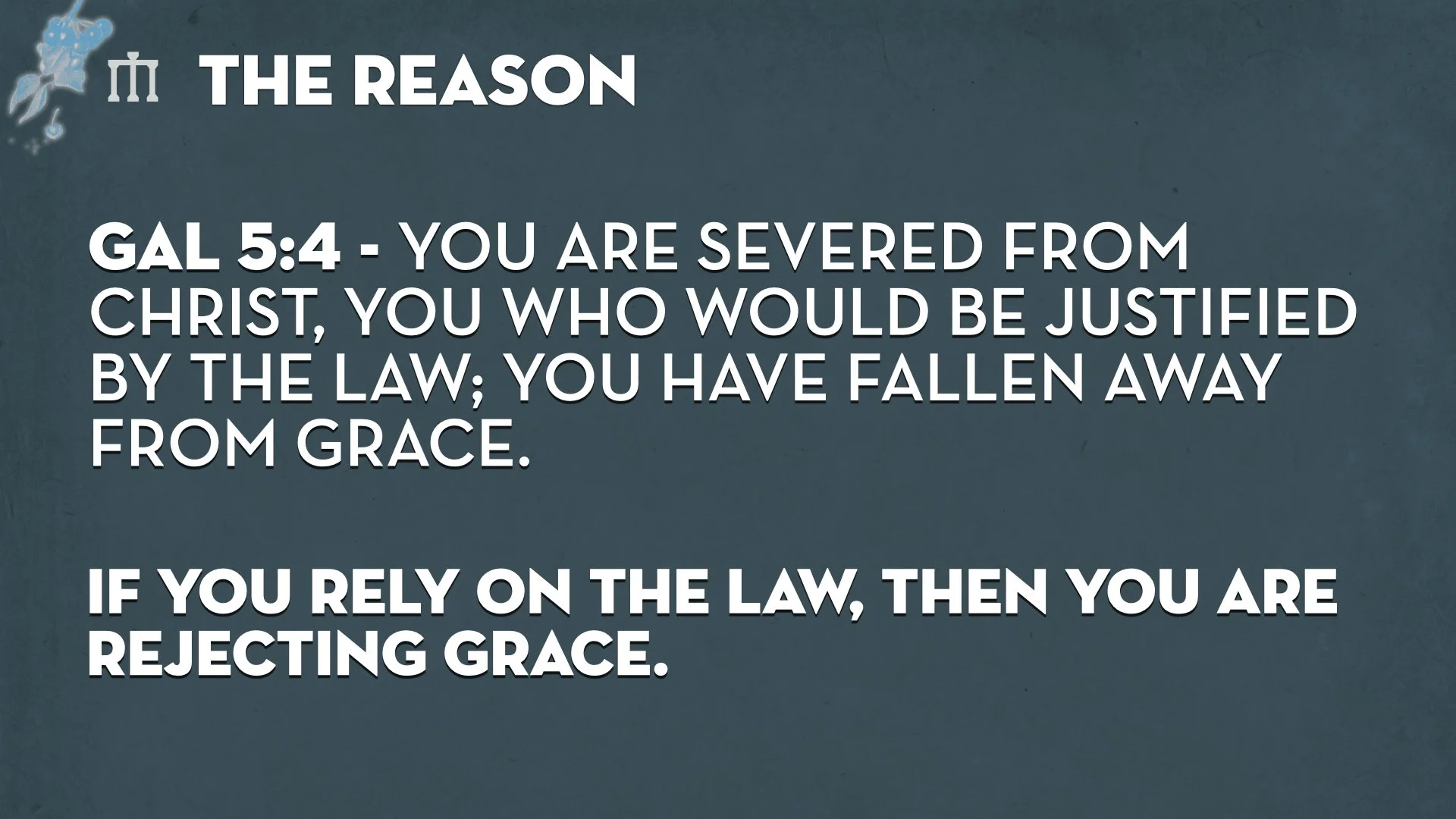 Galatians 5.1_6 TEACHING.019.jpeg