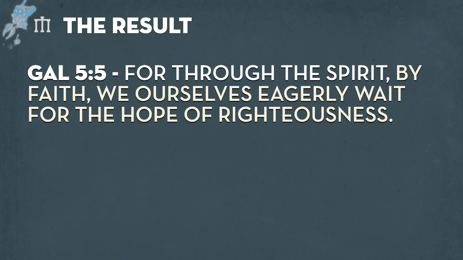 Galatians 5.1_6 TEACHING.021.jpeg