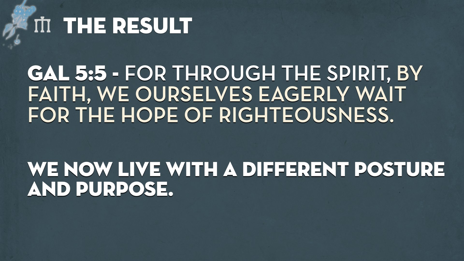 Galatians 5.1_6 TEACHING.022.jpeg