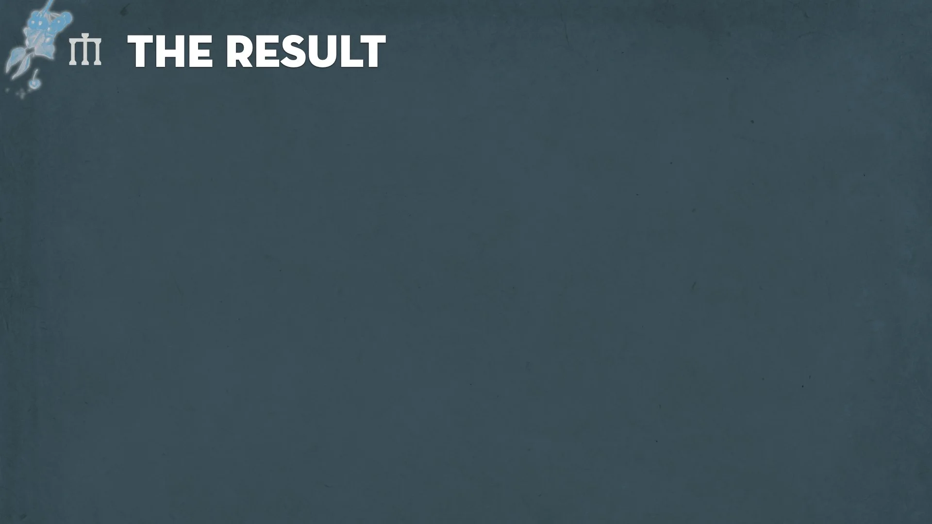 Galatians 5.1_6 TEACHING.023.jpeg