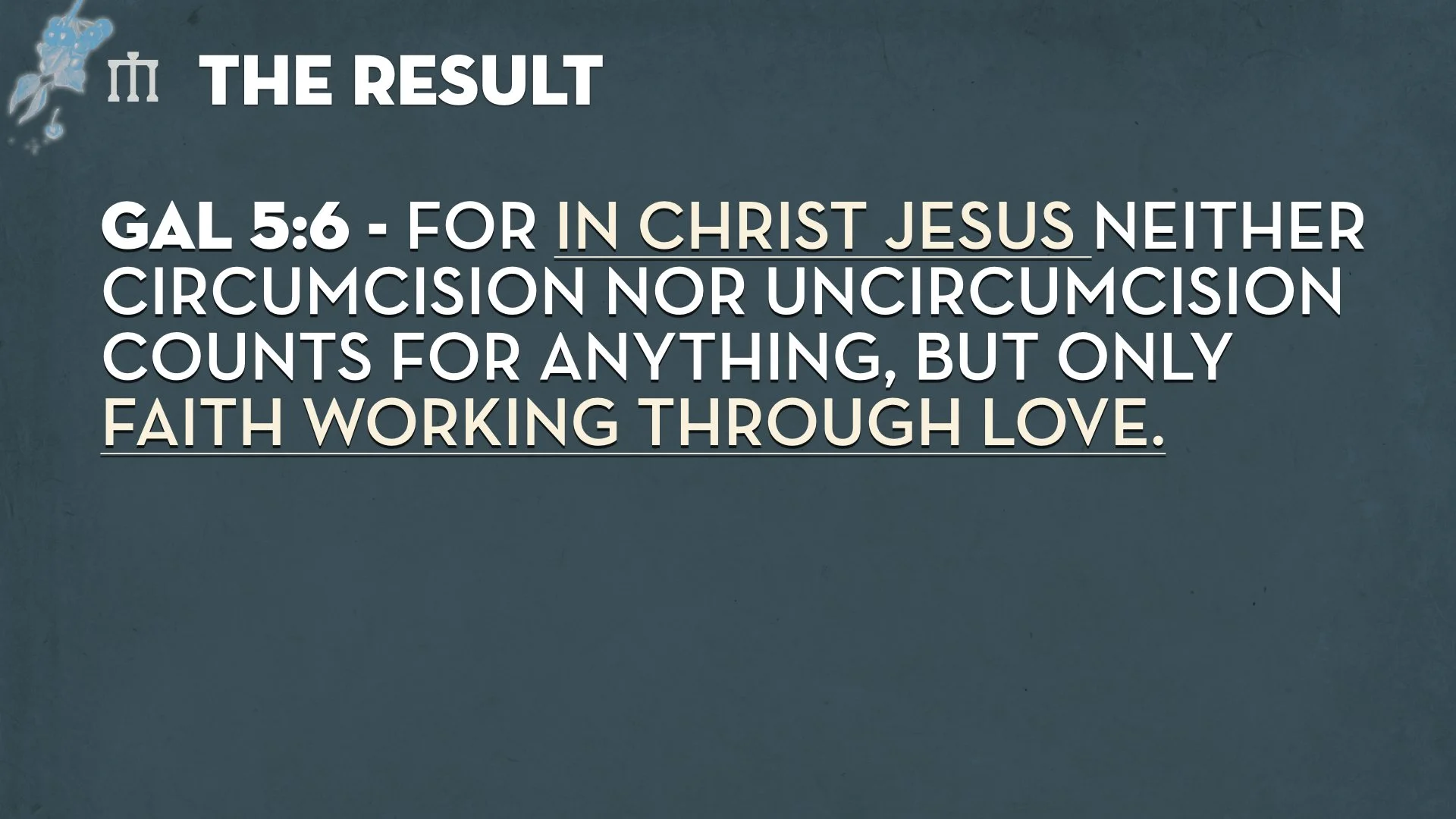 Galatians 5.1_6 TEACHING.024.jpeg